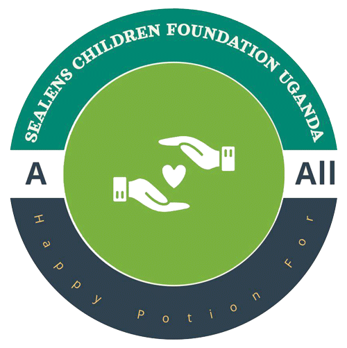 Sealens Childrens Foundation