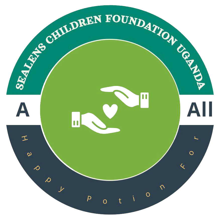 Sealens Childrens Foundation